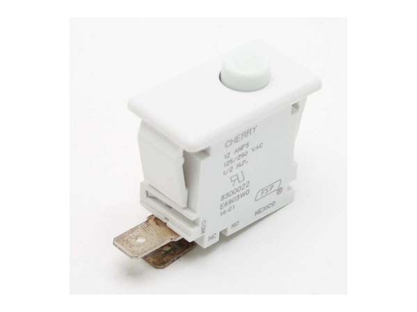 394513-1-M-Whirlpool-8300022           -SWITCH-MTR