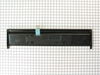 394597-2-S-Whirlpool-8300440           -Control Panel with Touchpad