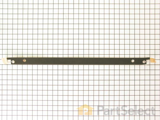 394685-1-M-Whirlpool-8300820           -SEAL-DOOR