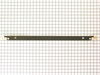 SEAL-DOOR – Part Number: 8300820