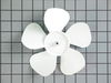 Fan Blade – Part Number: 830428