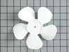 394772-2-S-Whirlpool-830428            -Fan Blade