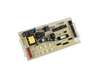 $35 CORE CNTRL-ELEC – Part Number: 8312708