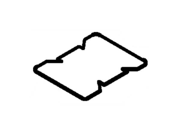 394923-1-M-Whirlpool-8316060           -SHIELD