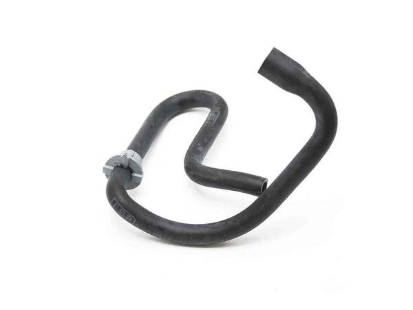 394972-1-M-Whirlpool-8316761           -HOSE