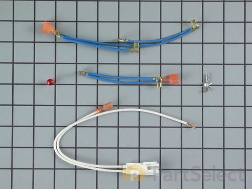 394975-1-M-Whirlpool-8316805           -Indicator Light Kit