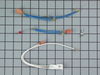 Indicator Light Kit – Part Number: 8316805