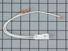 394975-2-S-Whirlpool-8316805           -Indicator Light Kit