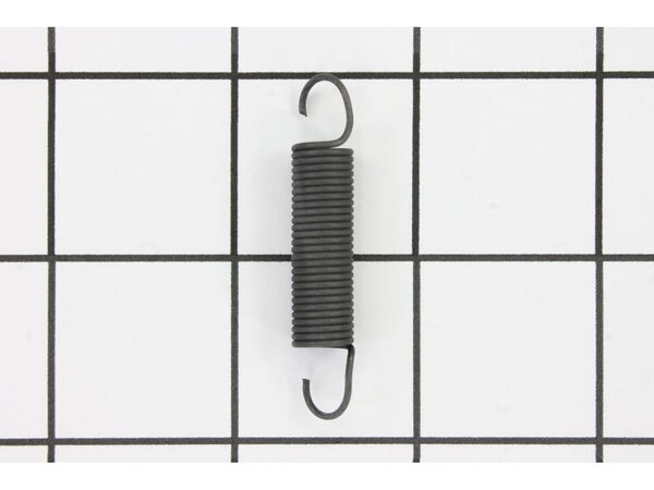 394983-1-M-Whirlpool-8316845           -Leveling Spring