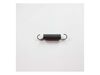 394983-2-S-Whirlpool-8316845           -Leveling Spring