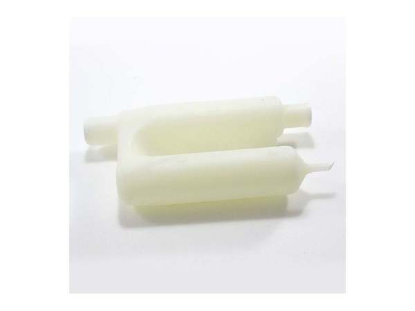 394995-1-M-Whirlpool-8317889           -DOME-PRESR