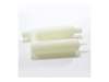394995-1-S-Whirlpool-8317889           -DOME-PRESR