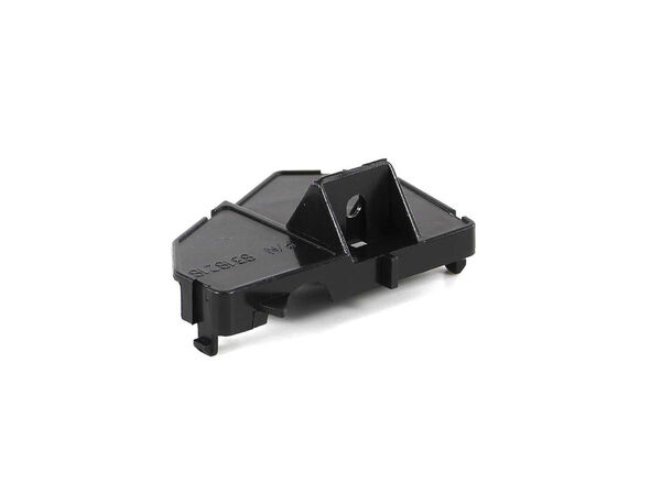395013-1-M-Whirlpool-8318218           -HOUSING