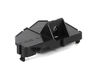 395013-2-S-Whirlpool-8318218           -HOUSING