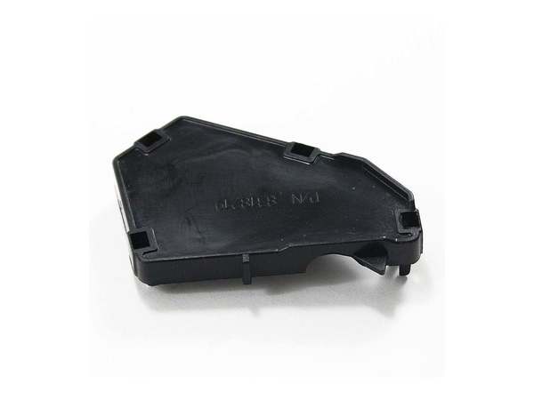 395014-1-M-Whirlpool-8318219           -Housing Cover