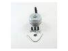Refrigerator Condenser Fan Motor Kit – Part Number: 833697