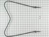 Oven Bake Element (17 Long X 193/8 Wide) – Part Number: 834679