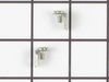 395360-2-S-Whirlpool-834679            -Oven Bake Element (17 Long X 193/8 Wide)