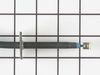 395360-3-S-Whirlpool-834679            -Oven Bake Element (17 Long X 193/8 Wide)