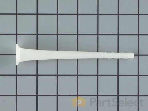 395465-1-M-Whirlpool-836410            -Crisper Post
