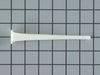 Crisper Post – Part Number: 836410