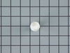 395465-2-S-Whirlpool-836410            -Crisper Post