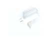 SUPPORT, CRISPER – Part Number: 836412