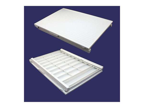 395479-1-M-Whirlpool-836448            -SLIDE AND COVER, PAN (2)