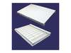 SLIDE AND COVER, PAN (2) – Part Number: 836448