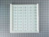 Crisper Pan Cover – Part Number: 836463