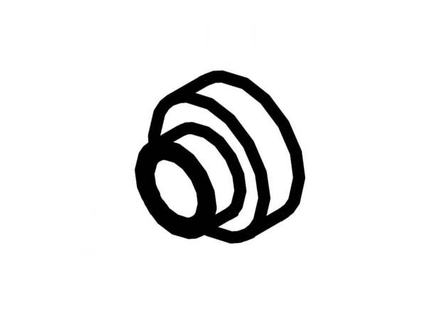 395513-1-M-Whirlpool-836667            -SPACER