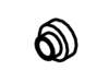 SPACER – Part Number: 836667