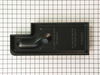 Evaporator/Drain Pan – Part Number: 842041
