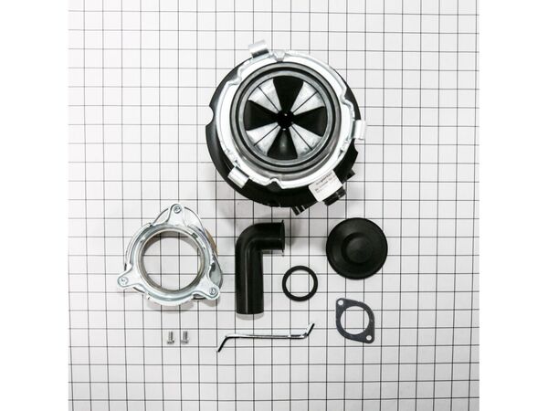 395793-1-M-Whirlpool-84211601          -DISPOSER