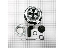 DISPOSER – Part Number: 84211601