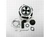 DISPOSER – Part Number: 84211601
