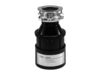395793-2-S-Whirlpool-84211601          -DISPOSER
