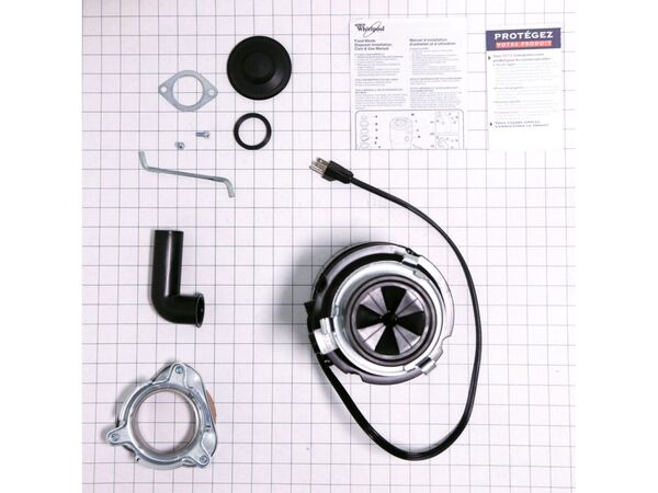 395794-1-M-Whirlpool-84211602          -DISPOSER