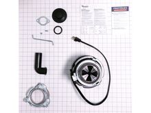 DISPOSER – Part Number: 84211602