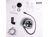 DISPOSER – Part Number: 84211602