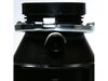 395794-3-S-Whirlpool-84211602          -DISPOSER