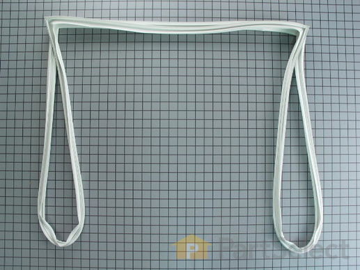 396074-1-M-Whirlpool-848395            -Door Gasket