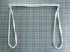 396074-2-S-Whirlpool-848395            -Door Gasket