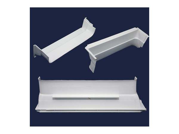 396085-1-M-Whirlpool-848481            -TRIM-BRKR