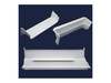 TRIM-BRKR – Part Number: 848481