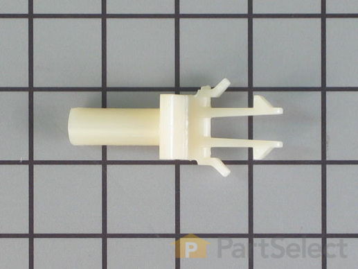 396093-1-M-Whirlpool-848562            -Crisper Support