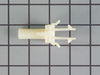 396093-3-S-Whirlpool-848562            -Crisper Support