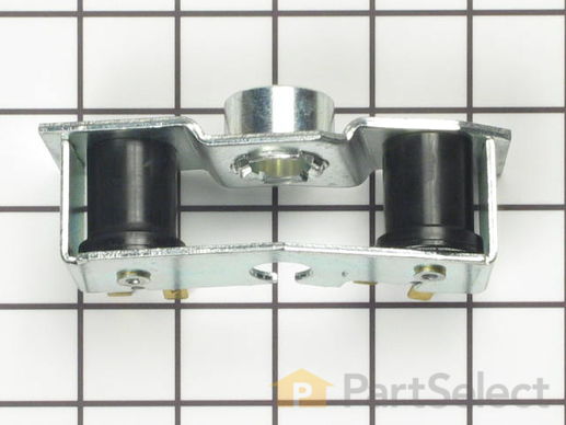 396111-1-M-Whirlpool-84867             -Wig Wag Solenoid
