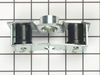 Wig Wag Solenoid – Part Number: 84867