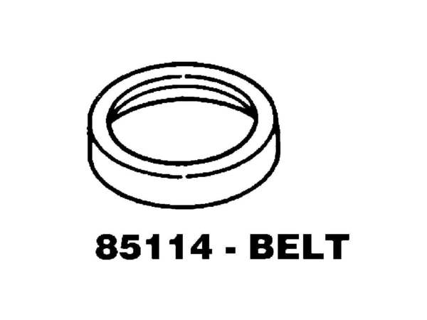 396313-1-M-Whirlpool-85114             -SUPPORT BOOT